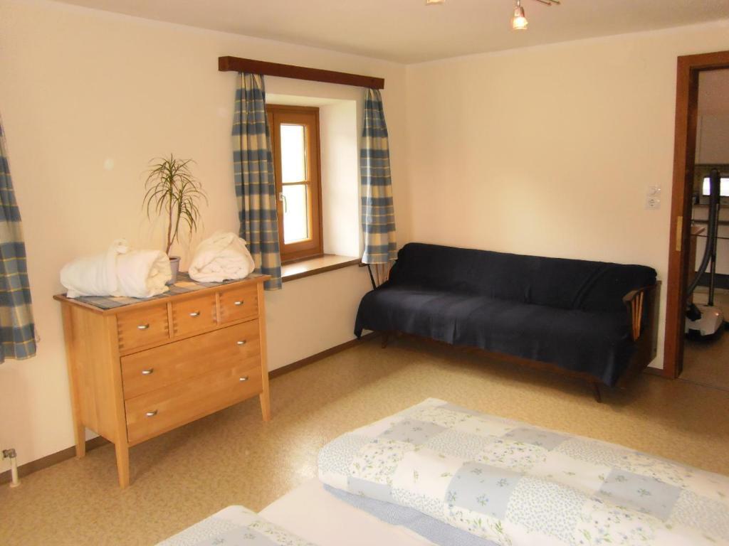 Pilznerhof Apartment ชตรอเบิล ห้อง รูปภาพ